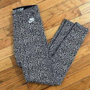 Nike Leggings